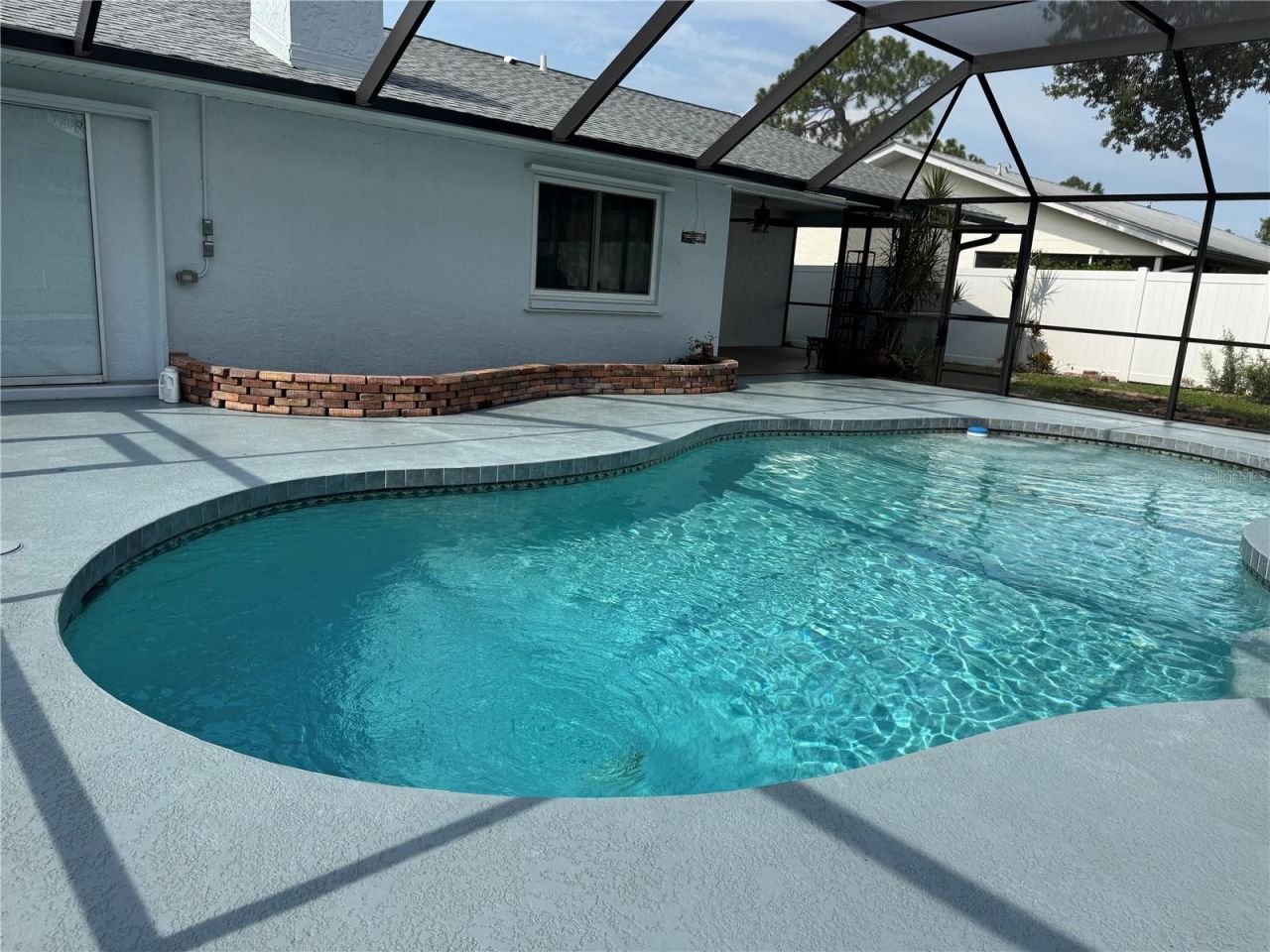 6511 Jarvis Road, Sarasota, FL 34241 Photo