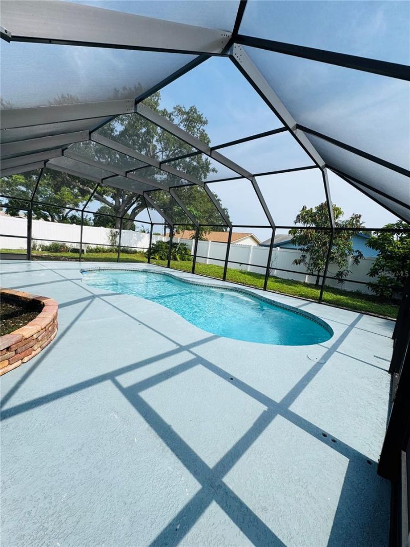 6511 Jarvis Road, Sarasota, FL 34241 Photo