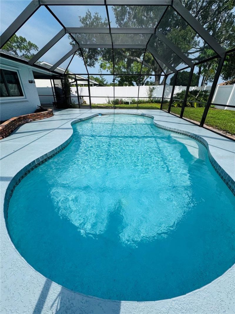 6511 Jarvis Road, Sarasota, FL 34241 Photo