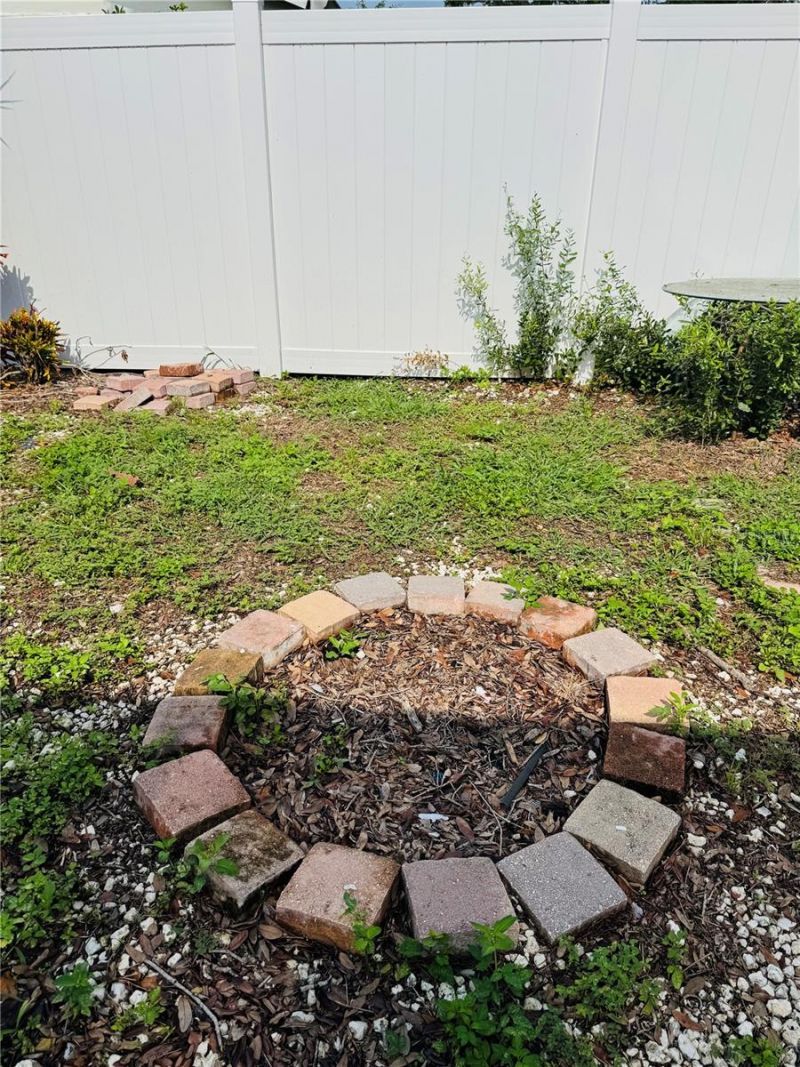 6511 Jarvis Road, Sarasota, FL 34241 Photo