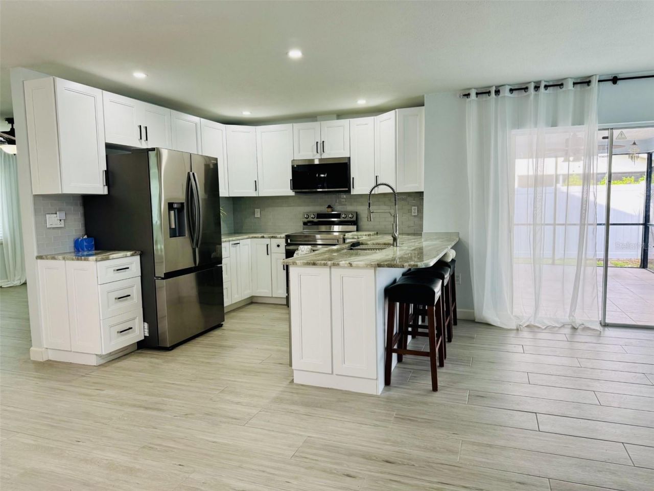 6511 Jarvis Road, Sarasota, FL 34241 Photo