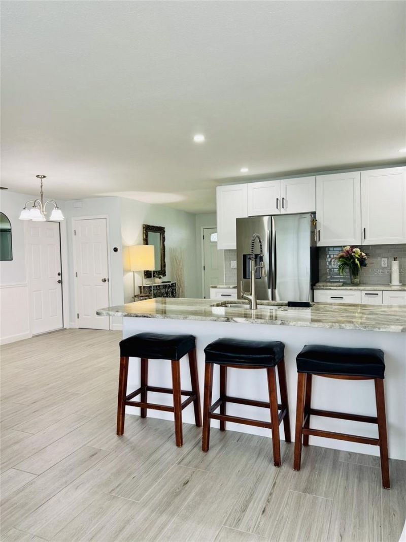 6511 Jarvis Road, Sarasota, FL 34241 Photo