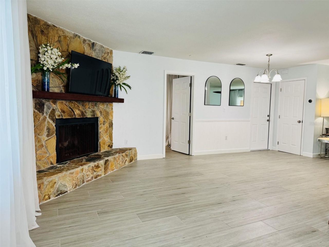 6511 Jarvis Road, Sarasota, FL 34241 Photo