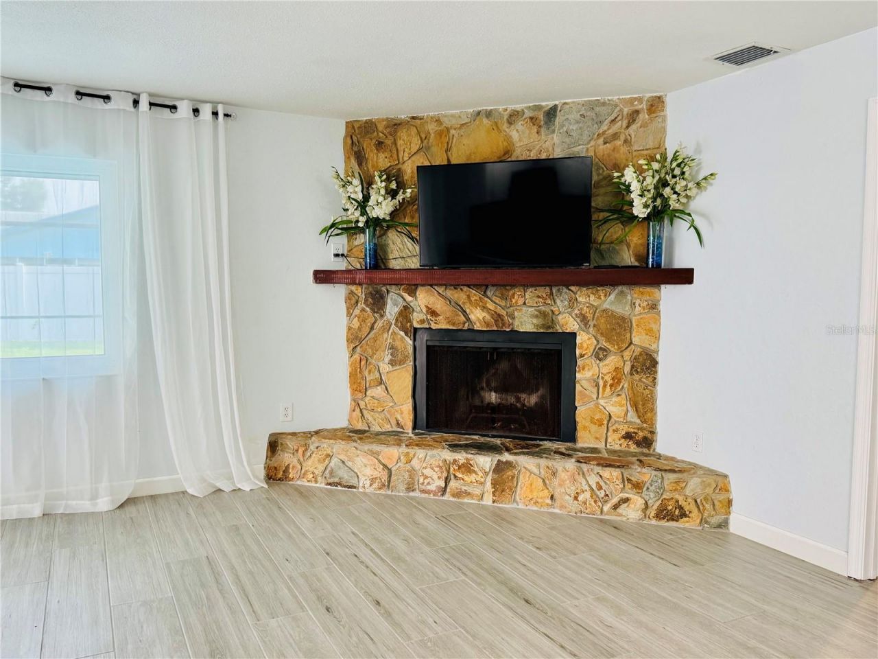 6511 Jarvis Road, Sarasota, FL 34241 Photo