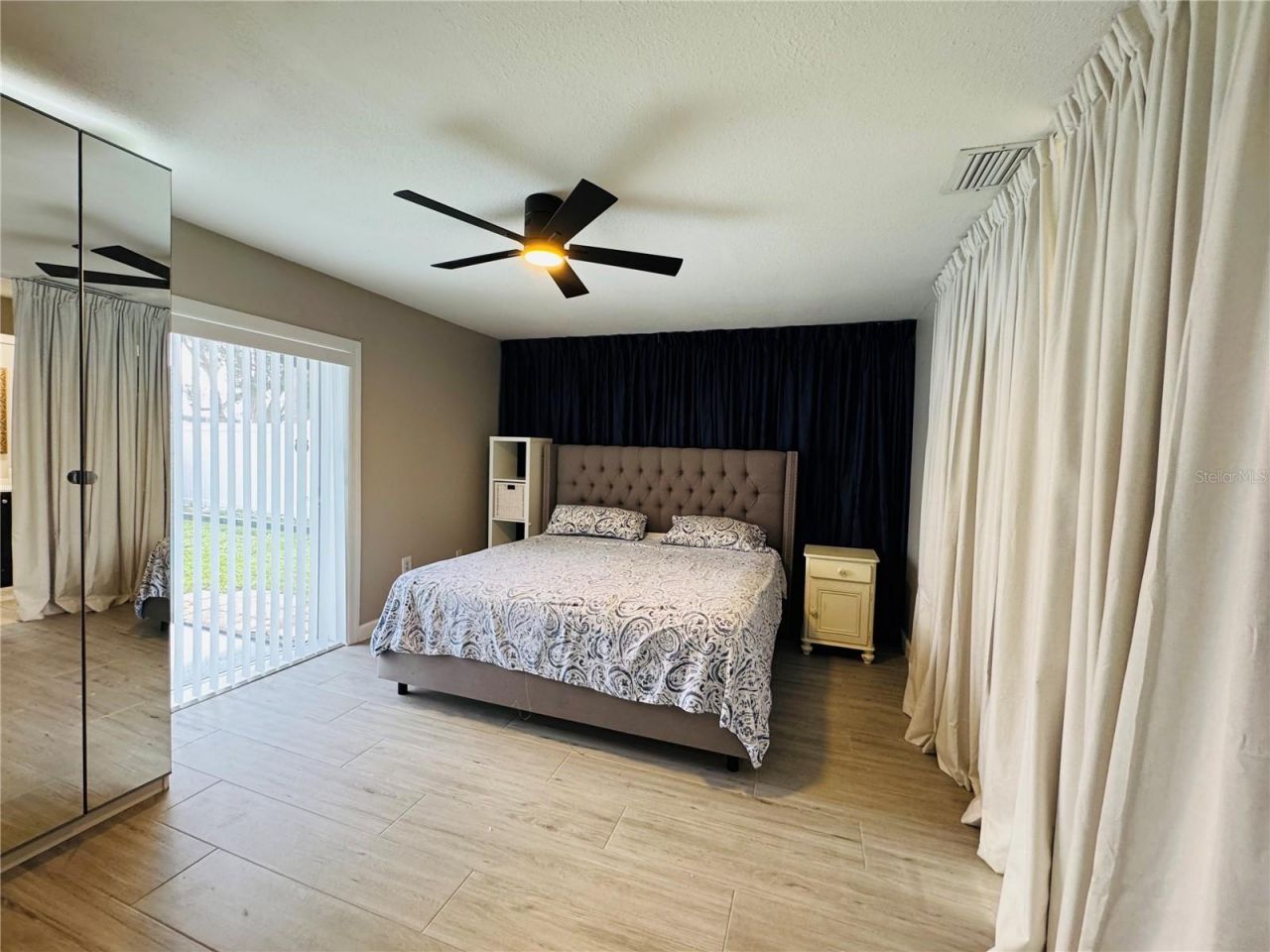 6511 Jarvis Road, Sarasota, FL 34241 Photo