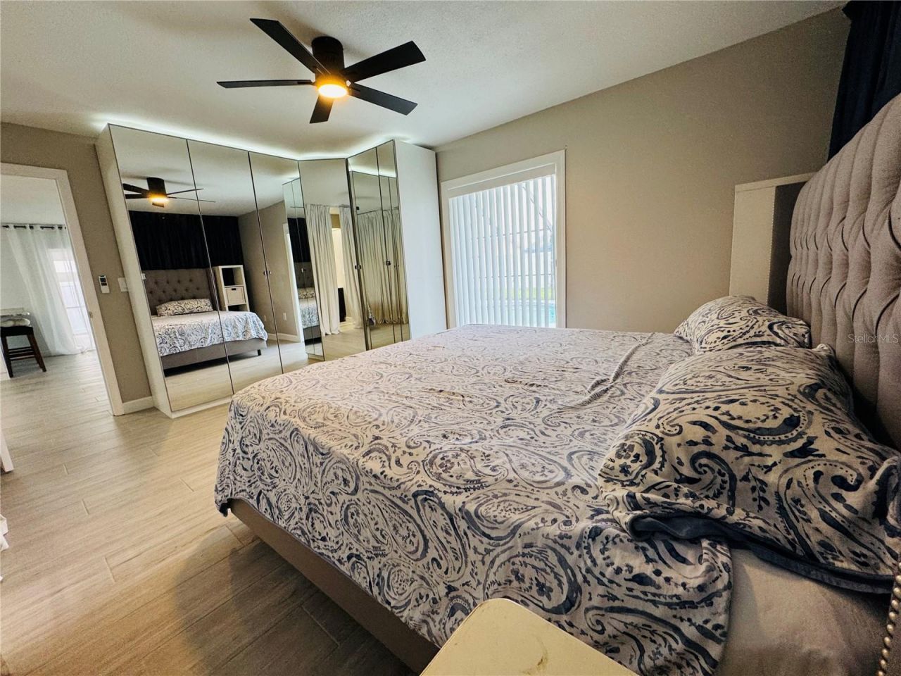 6511 Jarvis Road, Sarasota, FL 34241 Photo