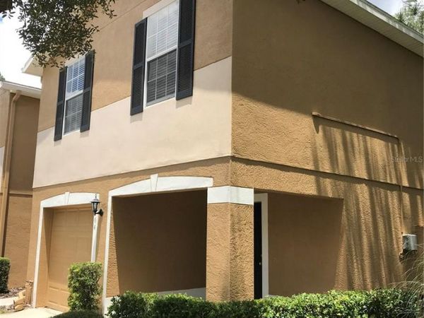 4104 WINDING RIVER WAY , LAND O LAKES, FL 34639