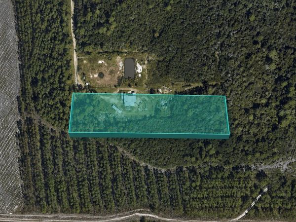 5320 HOPE VALLEY DRIVE , PANAMA CITY, FL 32404