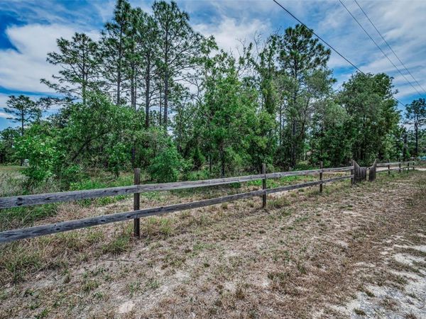 12132 FRANKWOOD ROAD , WEEKI WACHEE, FL 34614