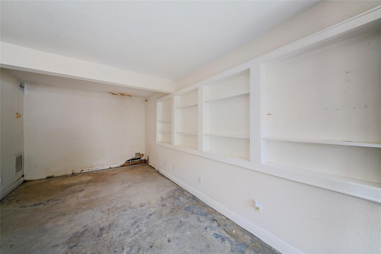 411 Burns Court, Sarasota, FL 34236 Photo