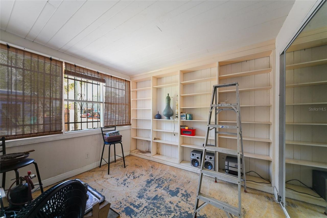411 Burns Court, Sarasota, FL 34236 Photo