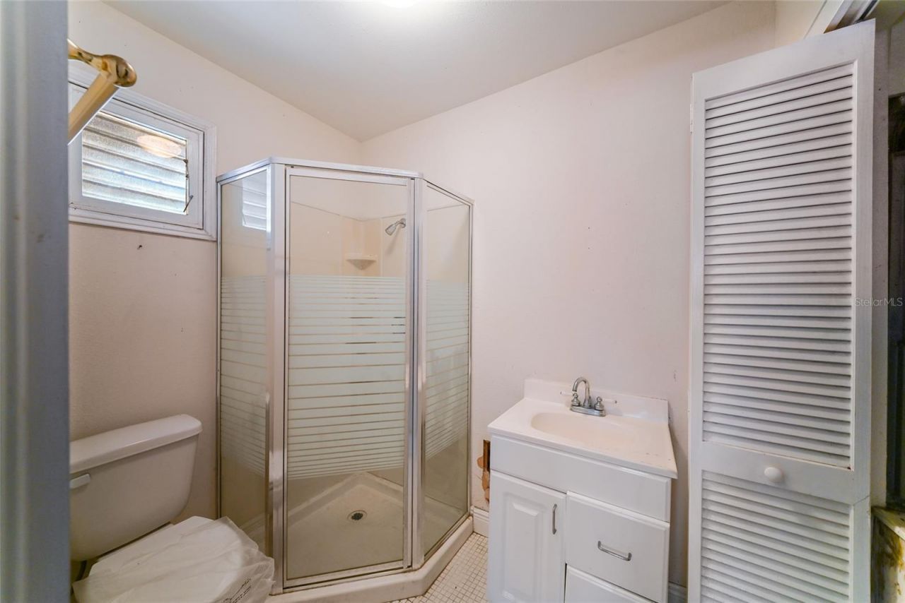 411 Burns Court, Sarasota, FL 34236 Photo