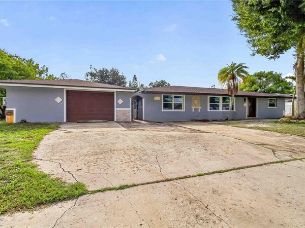 4734 DELMONTE AVENUE , SARASOTA, FL 34235