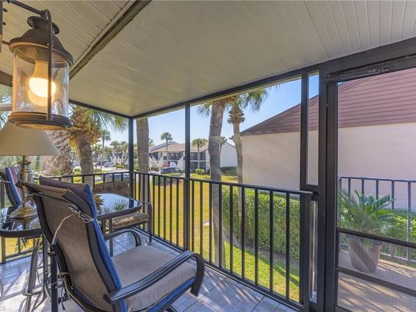 3420 Frosty WAY, Unit 4902, NAPLES, FL 34112