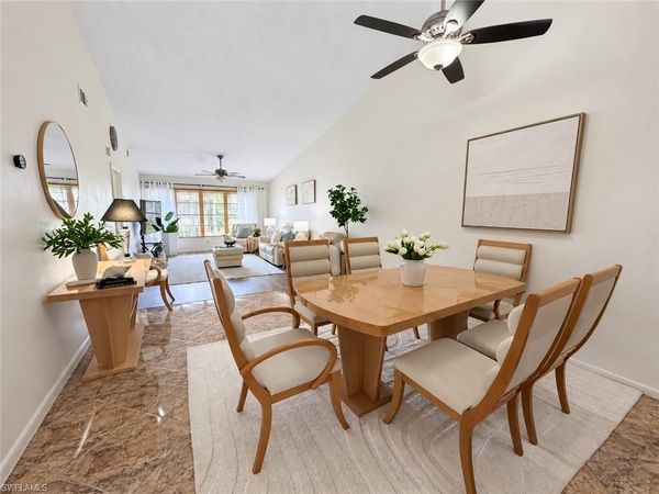 3420 Frosty WAY, Unit 4902, NAPLES, FL 34112