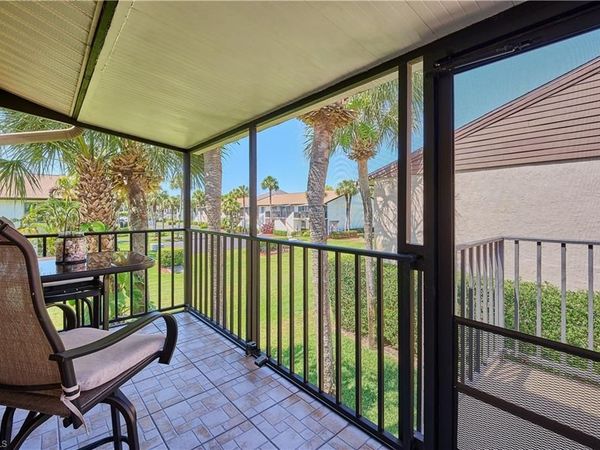 3420 Frosty WAY, Unit 4902, NAPLES, FL 34112