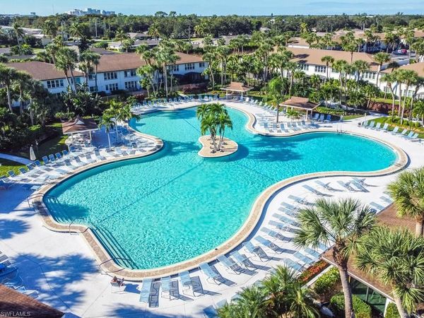 3420 Frosty WAY, Unit 4902, NAPLES, FL 34112