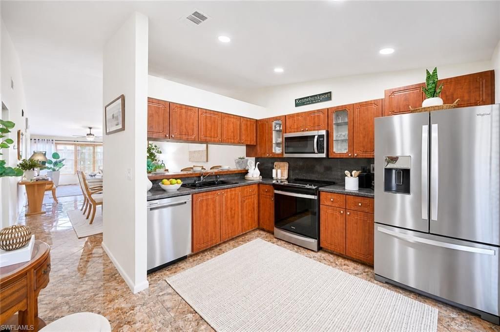 3420 Frosty Way, Unit 4902, Naples, FL 34112 Photo