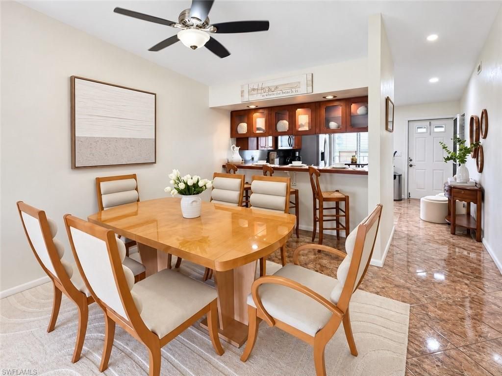 3420 Frosty Way, Unit 4902, Naples, FL 34112 Photo