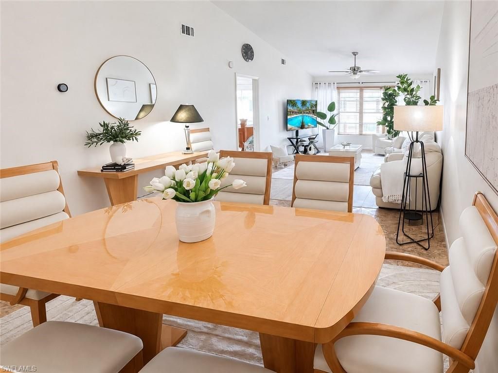 3420 Frosty Way, Unit 4902, Naples, FL 34112 Photo