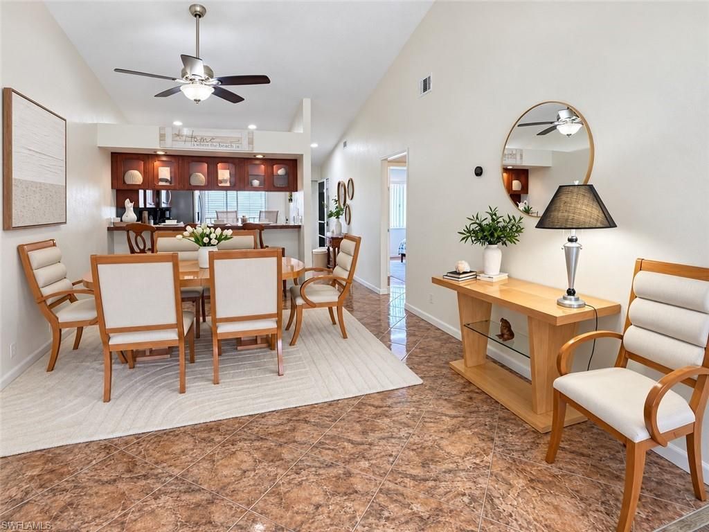 3420 Frosty Way, Unit 4902, Naples, FL 34112 Photo
