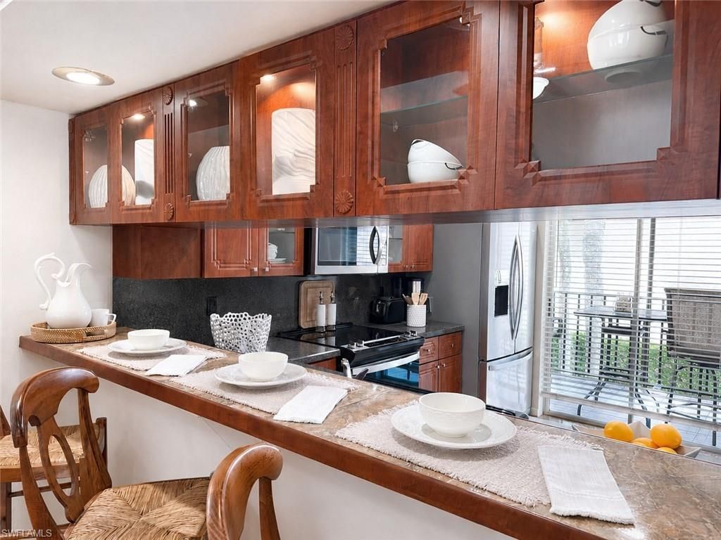 3420 Frosty Way, Unit 4902, Naples, FL 34112 Photo
