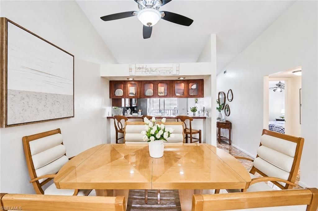3420 Frosty Way, Unit 4902, Naples, FL 34112 Photo