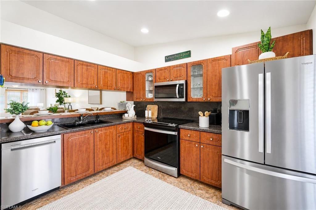 3420 Frosty Way, Unit 4902, Naples, FL 34112 Photo