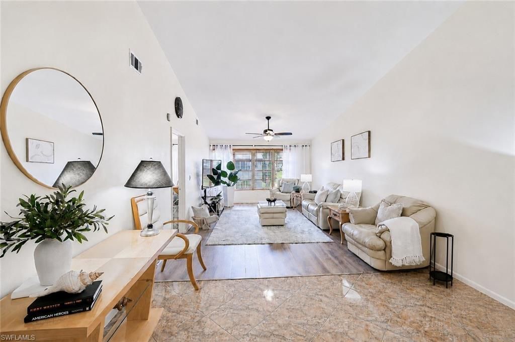 3420 Frosty Way, Unit 4902, Naples, FL 34112 Photo