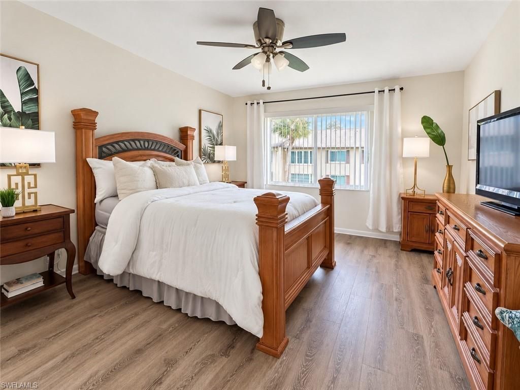 3420 Frosty Way, Unit 4902, Naples, FL 34112 Photo