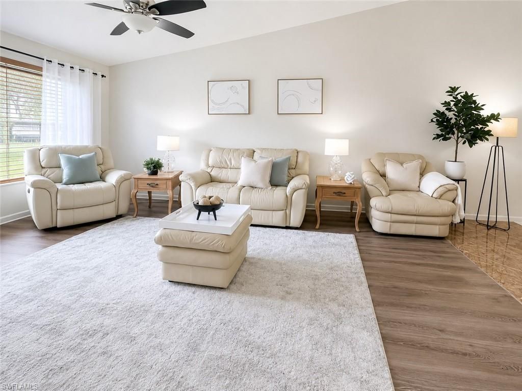 3420 Frosty Way, Unit 4902, Naples, FL 34112 Photo