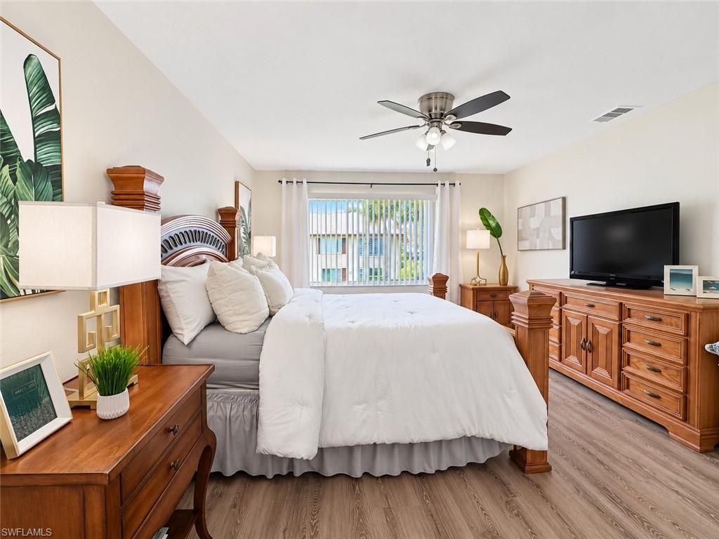 3420 Frosty Way, Unit 4902, Naples, FL 34112 Photo