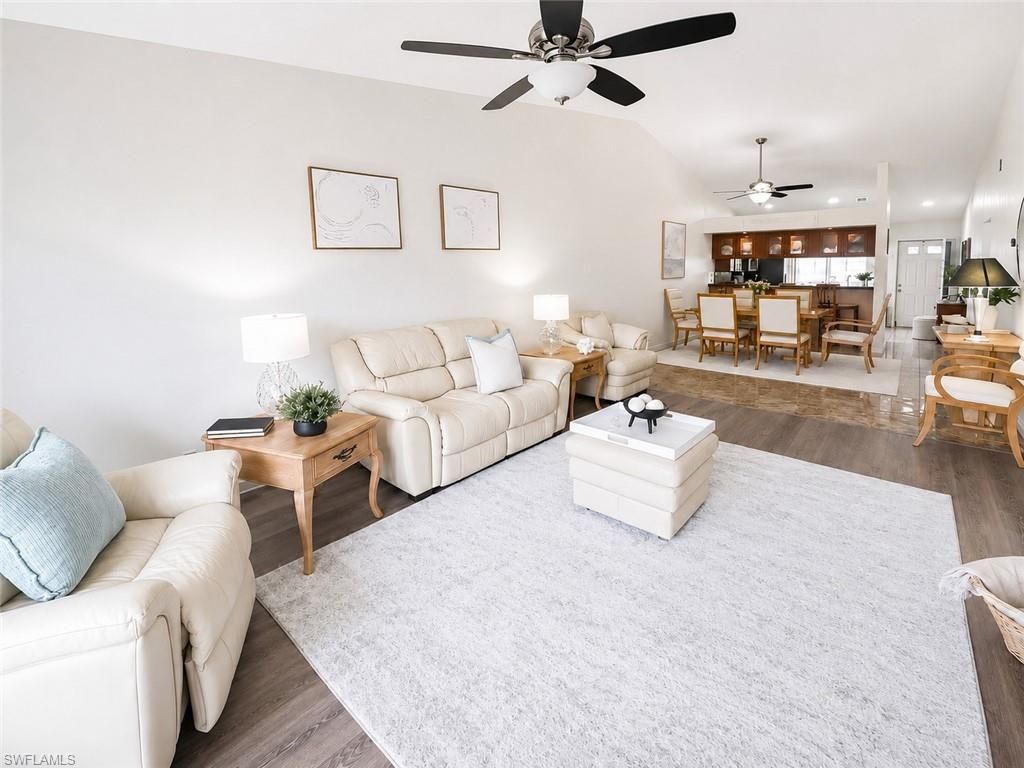 3420 Frosty Way, Unit 4902, Naples, FL 34112 Photo