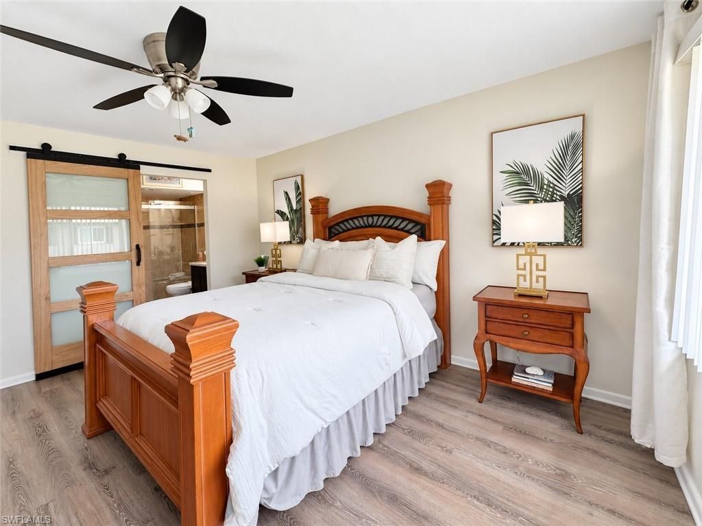 3420 Frosty Way, Unit 4902, Naples, FL 34112 Photo