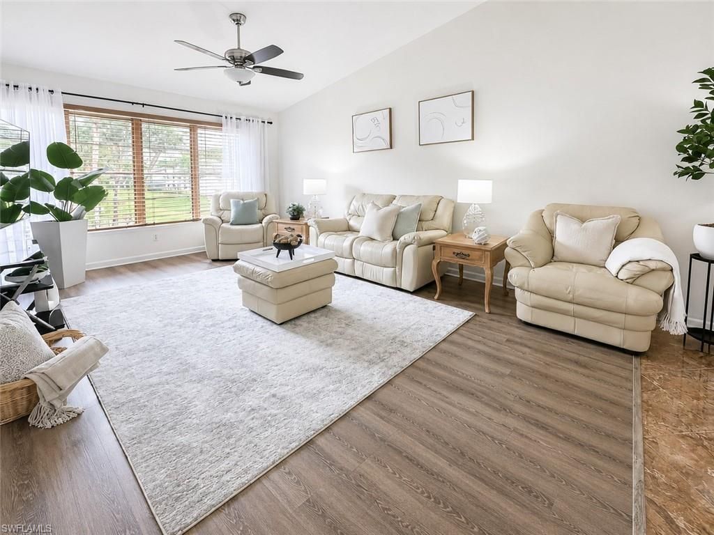 3420 Frosty Way, Unit 4902, Naples, FL 34112 Photo