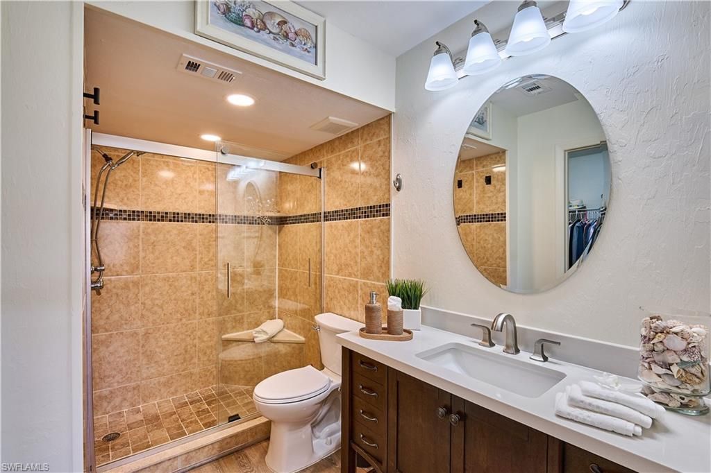 3420 Frosty Way, Unit 4902, Naples, FL 34112 Photo