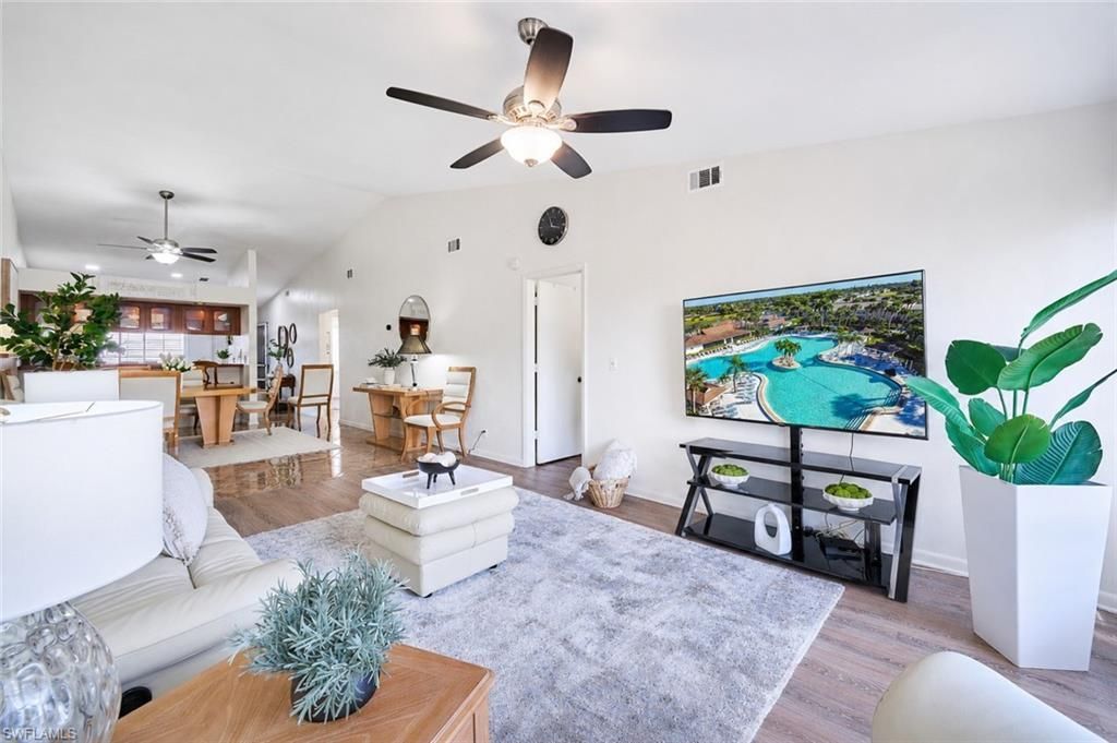 3420 Frosty Way, Unit 4902, Naples, FL 34112 Photo