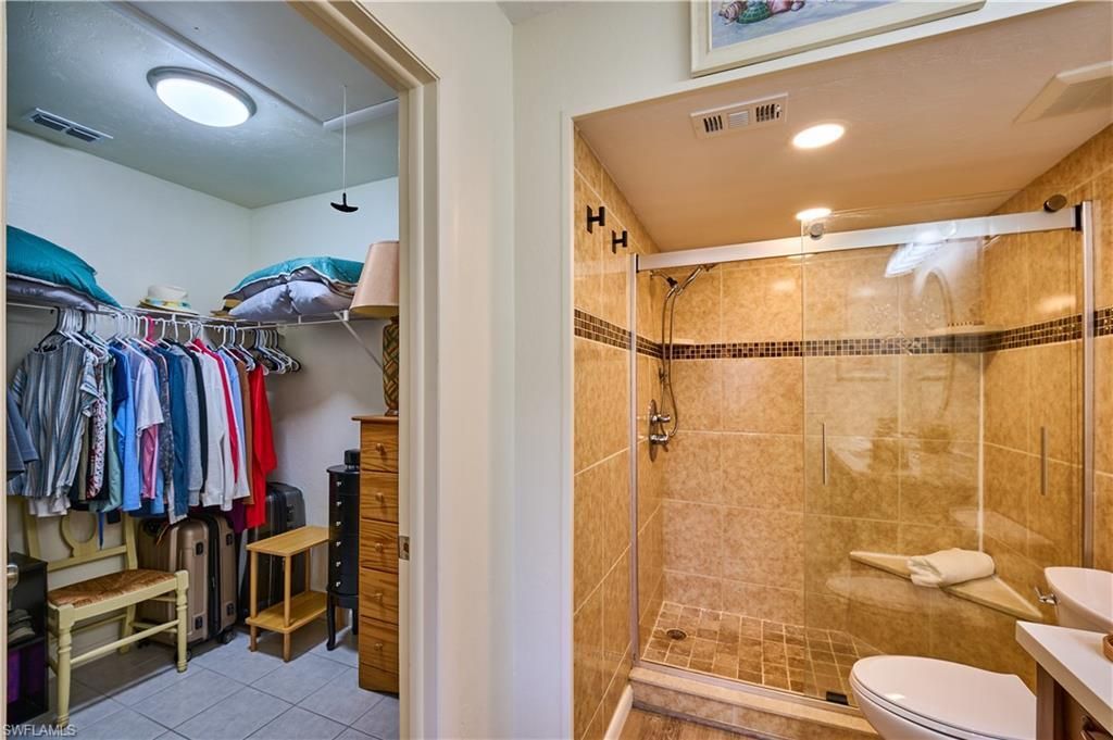 3420 Frosty Way, Unit 4902, Naples, FL 34112 Photo