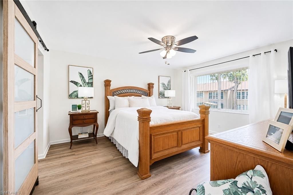 3420 Frosty Way, Unit 4902, Naples, FL 34112 Photo