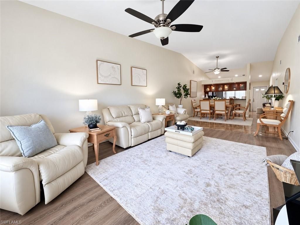3420 Frosty Way, Unit 4902, Naples, FL 34112 Photo