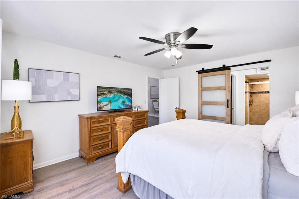 3420 Frosty Way, Unit 4902, Naples, FL 34112 Photo