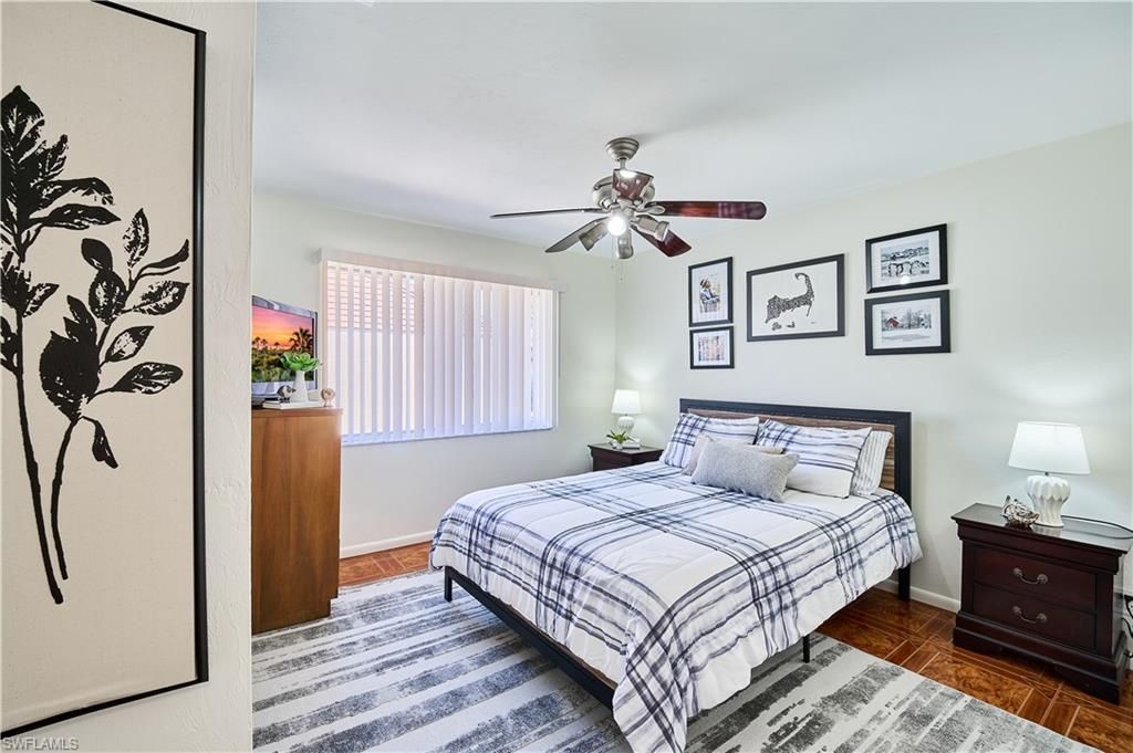 3420 Frosty Way, Unit 4902, Naples, FL 34112 Photo