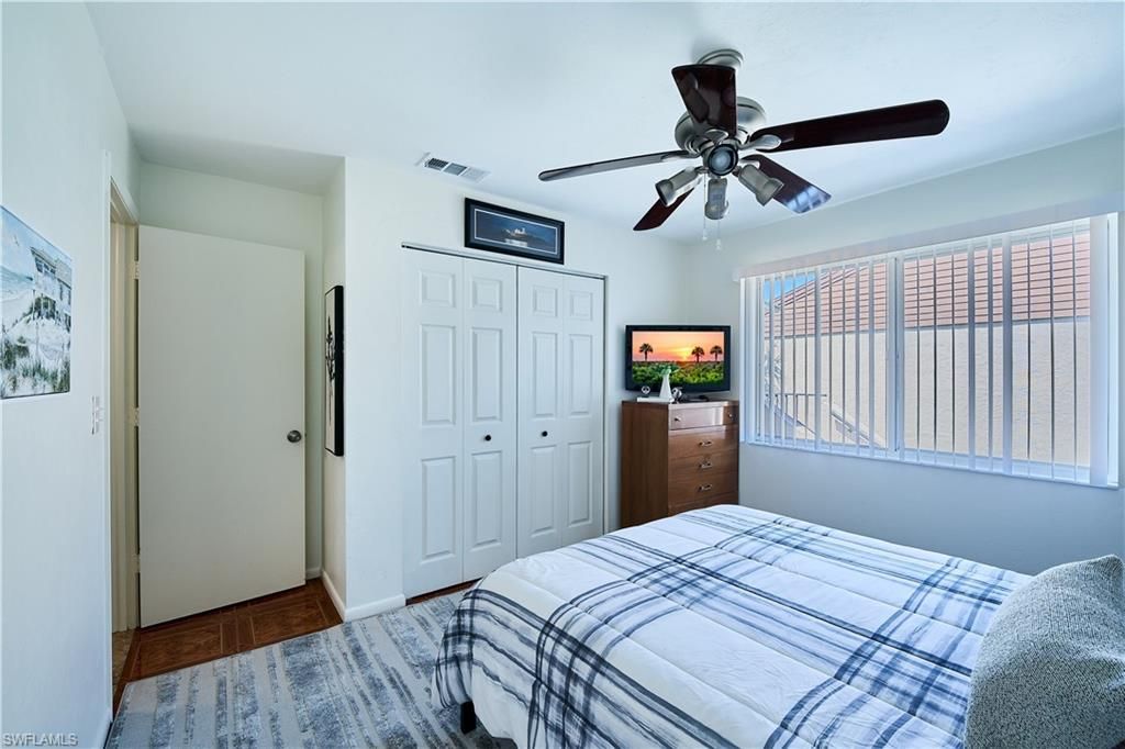 3420 Frosty Way, Unit 4902, Naples, FL 34112 Photo