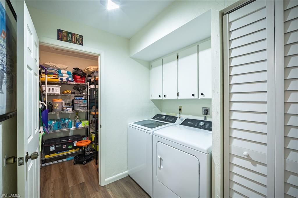 3420 Frosty Way, Unit 4902, Naples, FL 34112 Photo