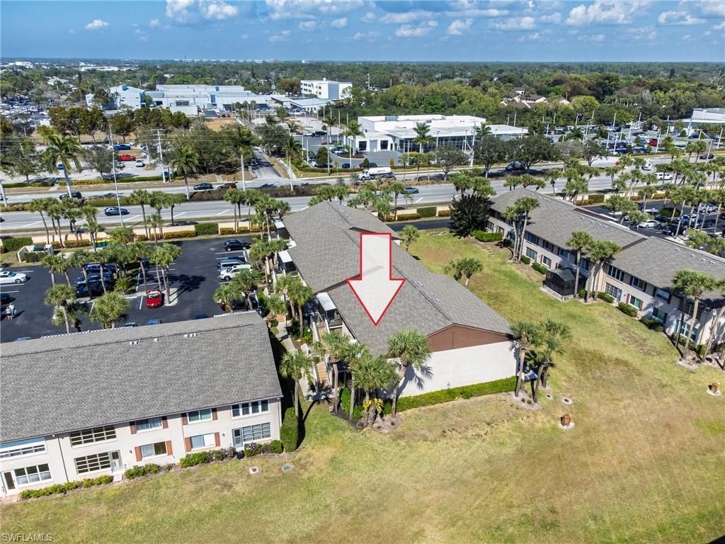 3420 Frosty Way, Unit 4902, Naples, FL 34112 Photo