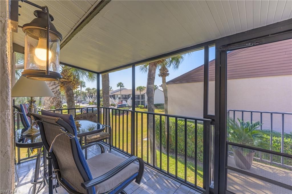 3420 Frosty Way, Unit 4902, Naples, FL 34112 Photo
