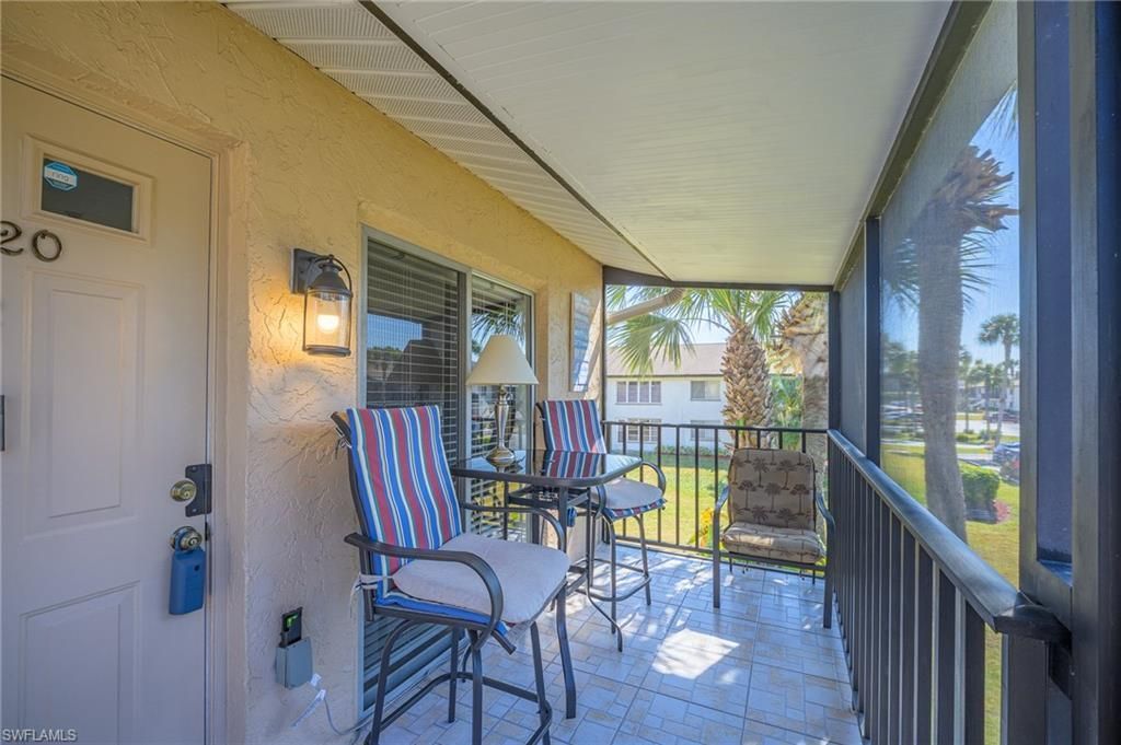 3420 Frosty Way, Unit 4902, Naples, FL 34112 Photo