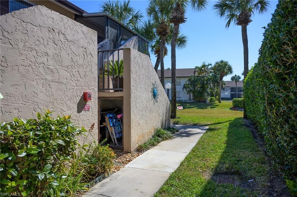3420 Frosty Way, Unit 4902, Naples, FL 34112 Photo