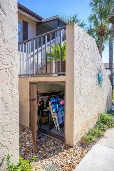 3420 Frosty Way, Unit 4902, Naples, FL 34112 Photo