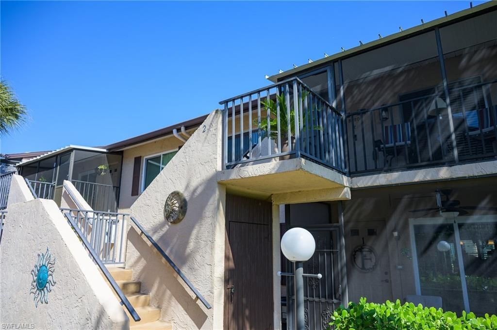 3420 Frosty Way, Unit 4902, Naples, FL 34112 Photo